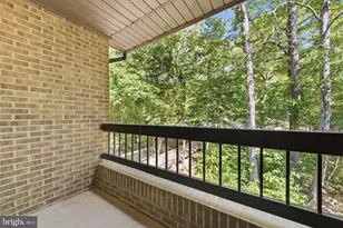23311 Sugar Maple Ct, California, MD 20619 - Photo 14