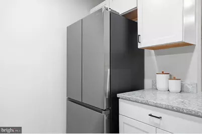 23311 Sugar Maple Court #9B, California, MD 20619 - Photo 22