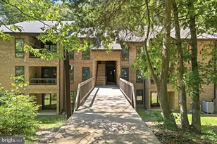 23311 Sugar Maple Ct, California, MD 20619 - Photo 40