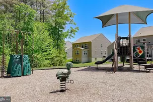 44088 Eucalyptus Way, California, MD 20619 - Photo 42