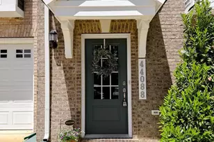 44088 Eucalyptus Way, California, MD 20619 - Photo 2