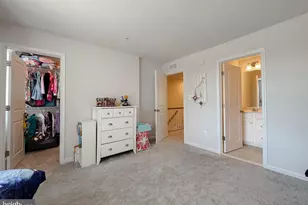 44088 Eucalyptus Way, California, MD 20619 - Photo 24