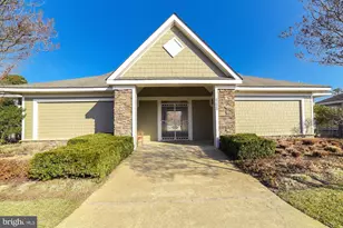 44088 Eucalyptus Way, California, MD 20619 - Photo 44