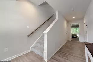 44088 Eucalyptus Way, California, MD 20619 - Photo 30