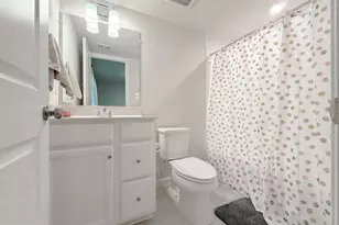 44088 Eucalyptus Way, California, MD 20619 - Photo 34