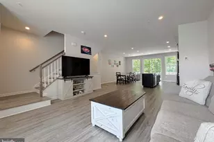 44088 Eucalyptus Way, California, MD 20619 - Photo 10