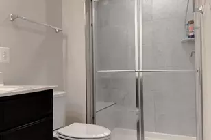 44088 Eucalyptus Way, California, MD 20619 - Photo 20