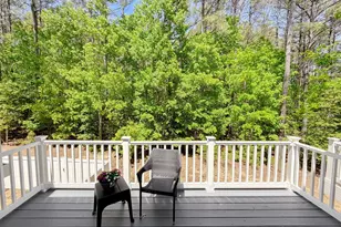 44088 Eucalyptus Way, California, MD 20619 - Photo 38