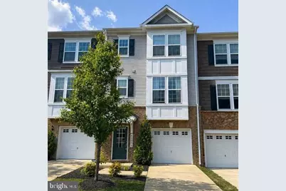 44088 Eucalyptus Way, California, MD 20619 - Photo 1