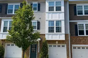 44088 Eucalyptus Way, California, MD 20619 - Photo 1