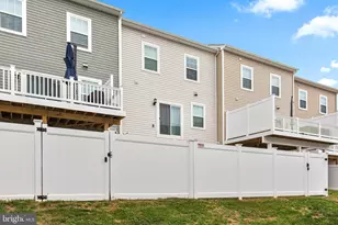 23656 Highliner Wy, California, MD 20619 - Photo 28
