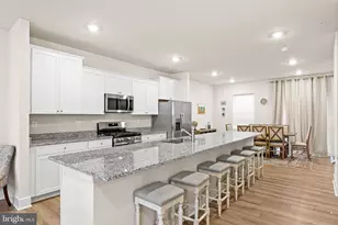 23656 Highliner Wy, California, MD 20619 - Photo 4