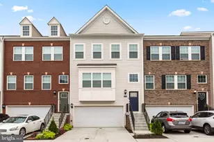 23656 Highliner Wy, California, MD 20619 - Photo 2
