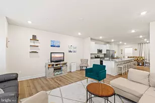 23656 Highliner Wy, California, MD 20619 - Photo 8