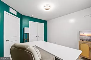 23656 Highliner Wy, California, MD 20619 - Photo 20