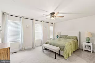 23656 Highliner Wy, California, MD 20619 - Photo 16