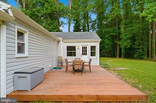 45915 Harbor Ln, Lexington Park, MD 20653 - Photo 10