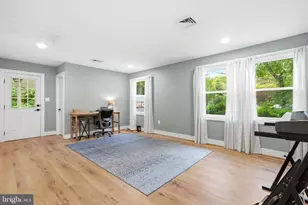 45915 Harbor Ln, Lexington Park, MD 20653 - Photo 46