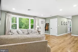 45915 Harbor Ln, Lexington Park, MD 20653 - Photo 14