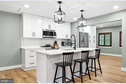 45915 Harbor Lane, Lexington Park, MD 20653 - Photo 18