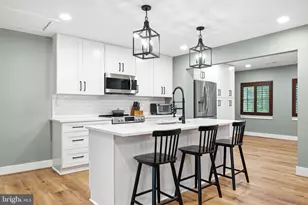 45915 Harbor Ln, Lexington Park, MD 20653 - Photo 18