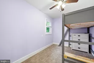 45915 Harbor Ln, Lexington Park, MD 20653 - Photo 50