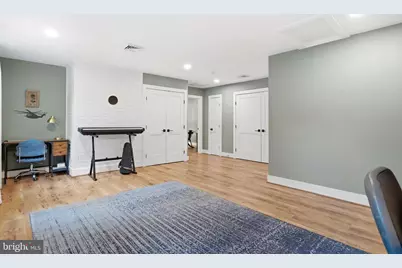 45915 Harbor Lane, Lexington Park, MD 20653 - Photo 48