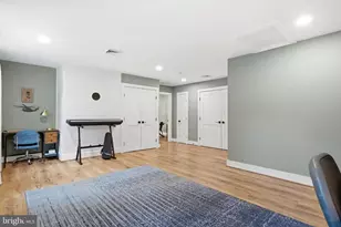 45915 Harbor Ln, Lexington Park, MD 20653 - Photo 48