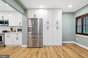 45915 Harbor Ln, Lexington Park, MD 20653 - Photo 24