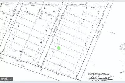 Woodbush Drive, Bushwood, MD 20618 - Photo 4