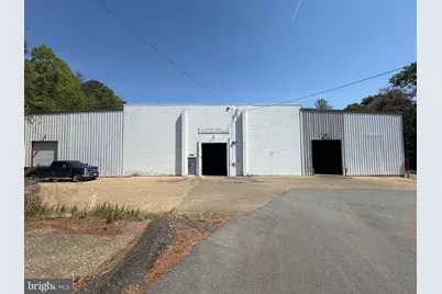 22390 Three Notch Road, Lexington Park, MD 20653 - Photo 10