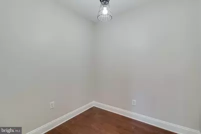28055 Old Village Road, Mechanicsville, MD 20659 - Photo 32