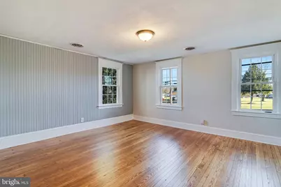 28055 Old Village Road, Mechanicsville, MD 20659 - Photo 44