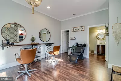 28055 Old Village Road, Mechanicsville, MD 20659 - Photo 46