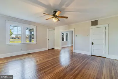 28055 Old Village Road, Mechanicsville, MD 20659 - Photo 20