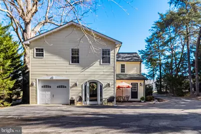 28055 Old Village Road, Mechanicsville, MD 20659 - Photo 56