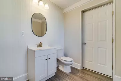 28055 Old Village Road, Mechanicsville, MD 20659 - Photo 28
