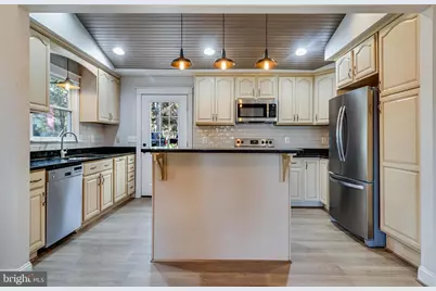 28055 Old Village Road, Mechanicsville, MD 20659 - Photo 8
