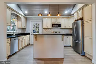 28055 Old Village Rd, Mechanicsville, MD 20659 - Photo 8