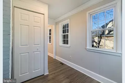 28055 Old Village Road, Mechanicsville, MD 20659 - Photo 26
