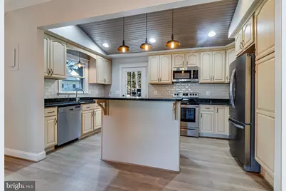 28055 Old Village Road, Mechanicsville, MD 20659 - Photo 12