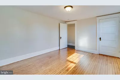 28055 Old Village Road, Mechanicsville, MD 20659 - Photo 42