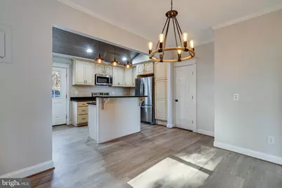 28055 Old Village Road, Mechanicsville, MD 20659 - Photo 8