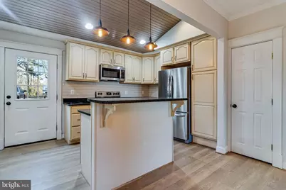 28055 Old Village Road, Mechanicsville, MD 20659 - Photo 10