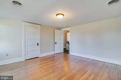 28055 Old Village Road, Mechanicsville, MD 20659 - Photo 40