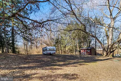 28055 Old Village Road, Mechanicsville, MD 20659 - Photo 52