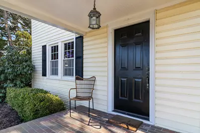 28055 Old Village Road, Mechanicsville, MD 20659 - Photo 2