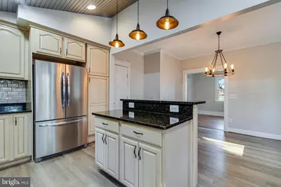 28055 Old Village Road, Mechanicsville, MD 20659 - Photo 14