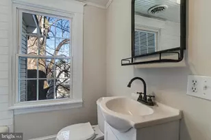 28055 Old Village Rd, Mechanicsville, MD 20659 - Photo 42