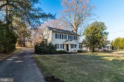 28055 Old Village Road, Mechanicsville, MD 20659 - Photo 54